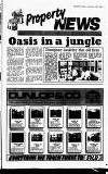 Hammersmith & Shepherds Bush Gazette Friday 06 May 1988 Page 54