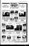 Hammersmith & Shepherds Bush Gazette Friday 06 May 1988 Page 56