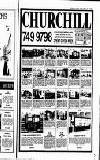Hammersmith & Shepherds Bush Gazette Friday 06 May 1988 Page 58