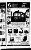 Hammersmith & Shepherds Bush Gazette Friday 06 May 1988 Page 60