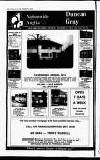 Hammersmith & Shepherds Bush Gazette Friday 06 May 1988 Page 61