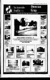 Hammersmith & Shepherds Bush Gazette Friday 06 May 1988 Page 62