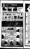 Hammersmith & Shepherds Bush Gazette Friday 06 May 1988 Page 63