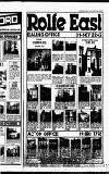 Hammersmith & Shepherds Bush Gazette Friday 06 May 1988 Page 68