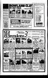 Hammersmith & Shepherds Bush Gazette Friday 06 May 1988 Page 72