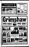 Hammersmith & Shepherds Bush Gazette Friday 06 May 1988 Page 74