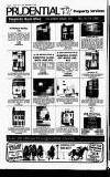 Hammersmith & Shepherds Bush Gazette Friday 06 May 1988 Page 75
