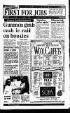 Hammersmith & Shepherds Bush Gazette Friday 20 May 1988 Page 5