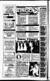 Hammersmith & Shepherds Bush Gazette Friday 20 May 1988 Page 24
