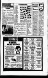 Hammersmith & Shepherds Bush Gazette Friday 20 May 1988 Page 25