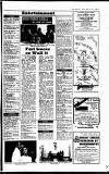 Hammersmith & Shepherds Bush Gazette Friday 20 May 1988 Page 27