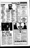 Hammersmith & Shepherds Bush Gazette Friday 20 May 1988 Page 29