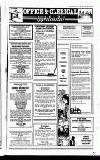 Hammersmith & Shepherds Bush Gazette Friday 20 May 1988 Page 47