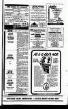 Hammersmith & Shepherds Bush Gazette Friday 20 May 1988 Page 51