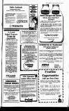 Hammersmith & Shepherds Bush Gazette Friday 20 May 1988 Page 53