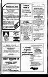 Hammersmith & Shepherds Bush Gazette Friday 20 May 1988 Page 55