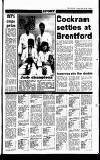 Hammersmith & Shepherds Bush Gazette Friday 20 May 1988 Page 61