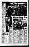 Hammersmith & Shepherds Bush Gazette Friday 20 May 1988 Page 62