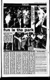 Hammersmith & Shepherds Bush Gazette Friday 20 May 1988 Page 63