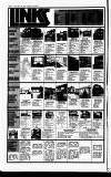Hammersmith & Shepherds Bush Gazette Friday 20 May 1988 Page 70