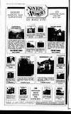 Hammersmith & Shepherds Bush Gazette Friday 20 May 1988 Page 72