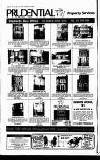Hammersmith & Shepherds Bush Gazette Friday 20 May 1988 Page 74