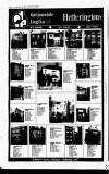 Hammersmith & Shepherds Bush Gazette Friday 20 May 1988 Page 78