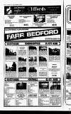 Hammersmith & Shepherds Bush Gazette Friday 20 May 1988 Page 82