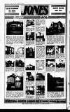 Hammersmith & Shepherds Bush Gazette Friday 20 May 1988 Page 88