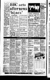 Hammersmith & Shepherds Bush Gazette Friday 27 May 1988 Page 2