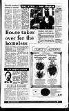 Hammersmith & Shepherds Bush Gazette Friday 27 May 1988 Page 9