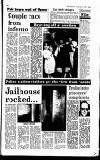 Hammersmith & Shepherds Bush Gazette Friday 27 May 1988 Page 13