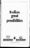 Hammersmith & Shepherds Bush Gazette Friday 27 May 1988 Page 15