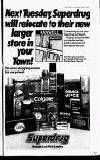 Hammersmith & Shepherds Bush Gazette Friday 27 May 1988 Page 17