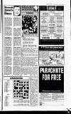 Hammersmith & Shepherds Bush Gazette Friday 27 May 1988 Page 23