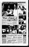 Hammersmith & Shepherds Bush Gazette Friday 27 May 1988 Page 33