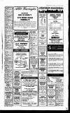 Hammersmith & Shepherds Bush Gazette Friday 27 May 1988 Page 39