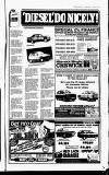 Hammersmith & Shepherds Bush Gazette Friday 27 May 1988 Page 45