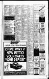 Hammersmith & Shepherds Bush Gazette Friday 27 May 1988 Page 49