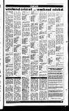 Hammersmith & Shepherds Bush Gazette Friday 27 May 1988 Page 65