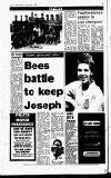 Hammersmith & Shepherds Bush Gazette Friday 27 May 1988 Page 66