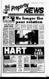 Hammersmith & Shepherds Bush Gazette Friday 27 May 1988 Page 67