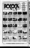 Hammersmith & Shepherds Bush Gazette Friday 27 May 1988 Page 70