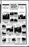 Hammersmith & Shepherds Bush Gazette Friday 27 May 1988 Page 75