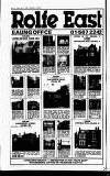Hammersmith & Shepherds Bush Gazette Friday 27 May 1988 Page 76
