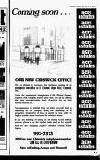 Hammersmith & Shepherds Bush Gazette Friday 27 May 1988 Page 77