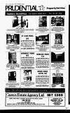 Hammersmith & Shepherds Bush Gazette Friday 27 May 1988 Page 80