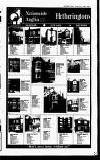 Hammersmith & Shepherds Bush Gazette Friday 27 May 1988 Page 81
