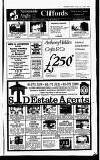 Hammersmith & Shepherds Bush Gazette Friday 27 May 1988 Page 85