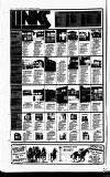 Hammersmith & Shepherds Bush Gazette Friday 27 May 1988 Page 88